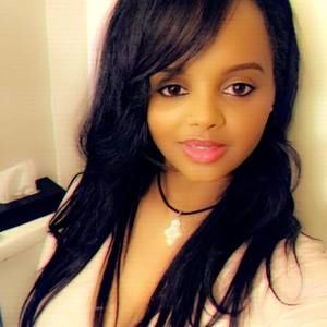 Meet your Posher, Million